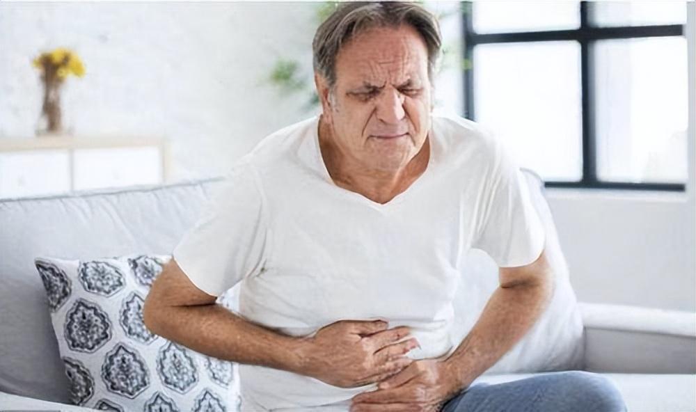 补硒之后大便次数多(如何补硒吃高吉星蛋白硒推荐)-硒宝网