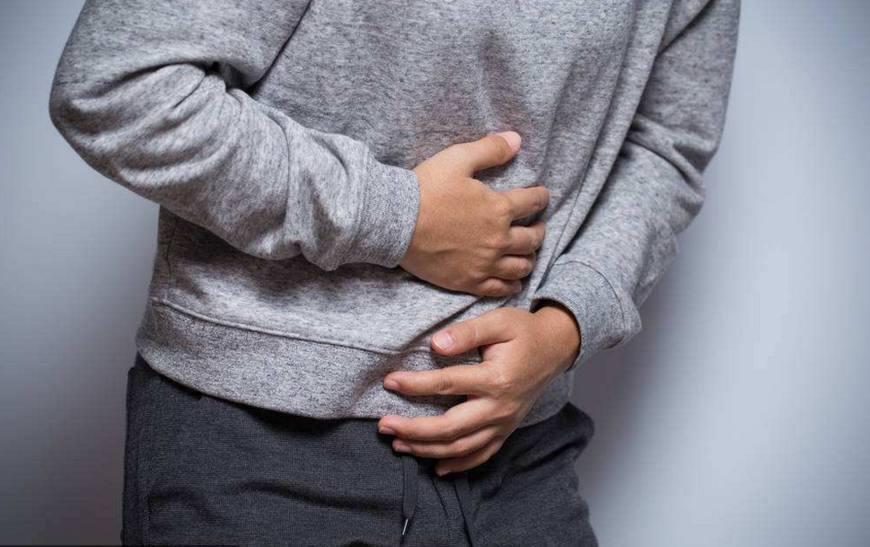 补硒之后大便次数多(如何补硒吃高吉星蛋白硒推荐)-硒宝网