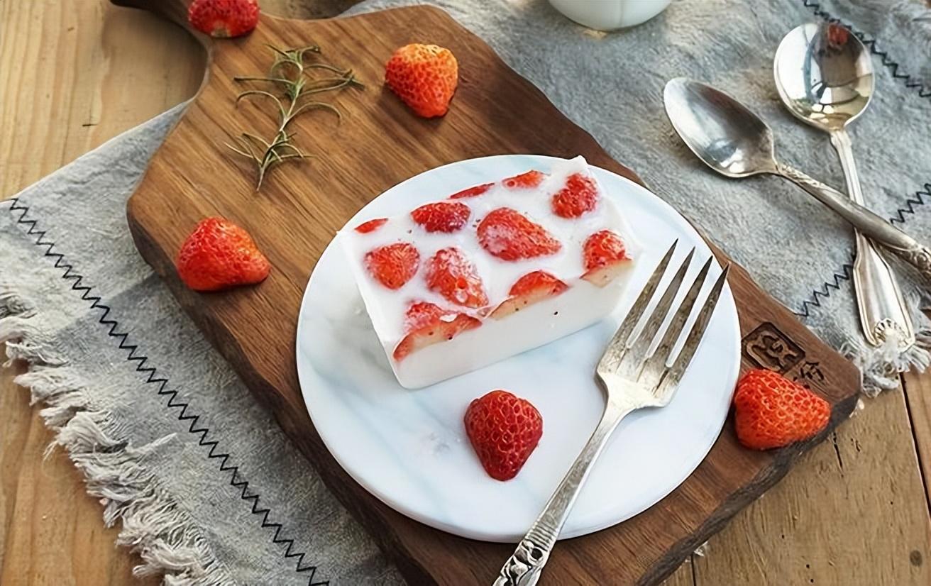 补硒之后大便次数多(如何补硒吃高吉星蛋白硒推荐)-硒宝网