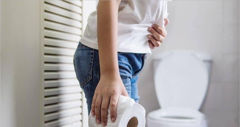 补硒之后大便次数多(如何补硒吃高吉星蛋白硒推荐)-硒宝网