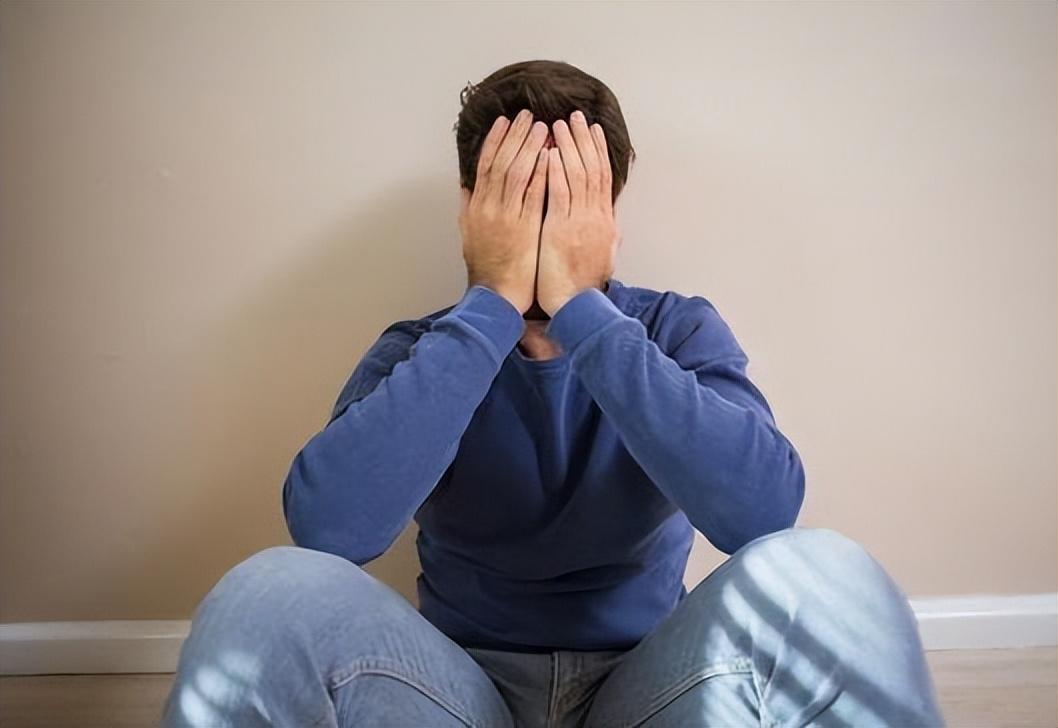 补硒之后大便次数多(如何补硒吃高吉星蛋白硒推荐)-硒宝网