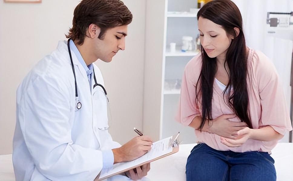 补硒之后大便次数多(如何补硒吃高吉星蛋白硒推荐)-硒宝网