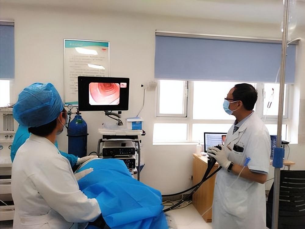 补硒之后大便次数多(如何补硒吃高吉星蛋白硒推荐)-硒宝网