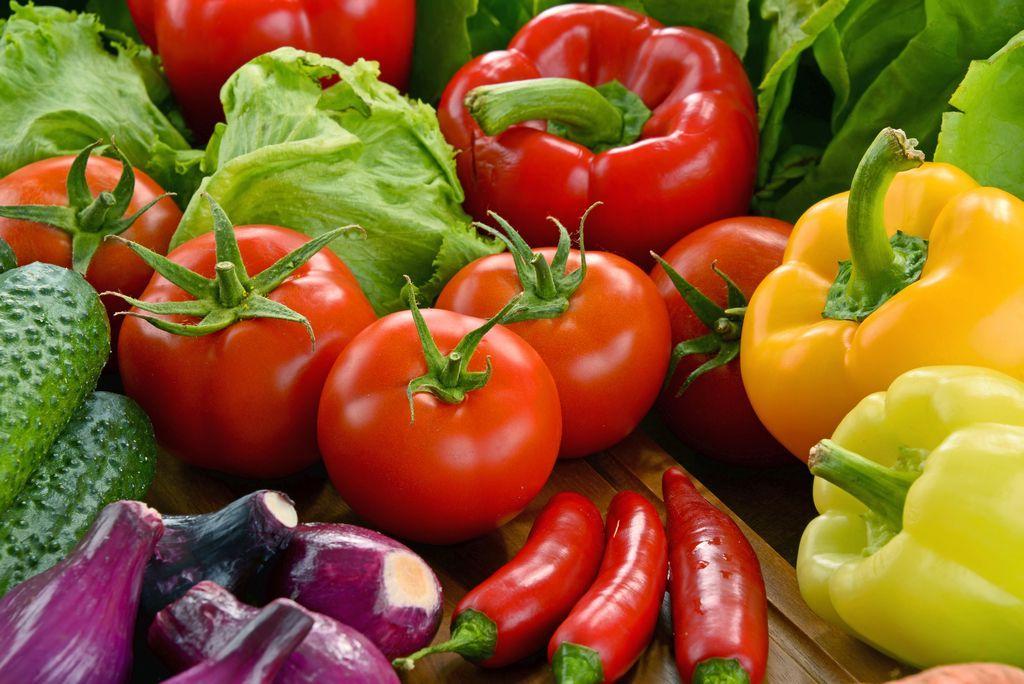 补硒之后大便次数多(如何补硒吃高吉星蛋白硒推荐)-硒宝网