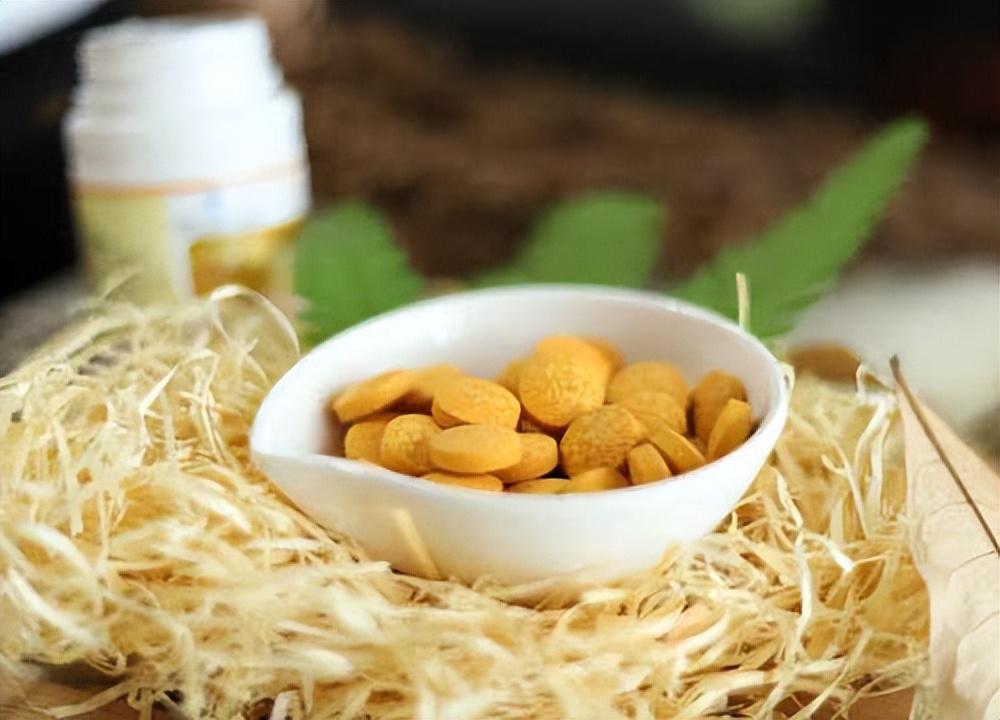 补硒之后大便次数多(如何补硒吃高吉星蛋白硒推荐)-硒宝网