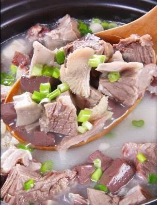 鱼汤能补钙吗(补钙鱼汤用什么鱼)-硒宝网