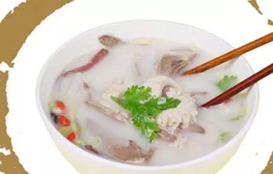 鱼汤能补钙吗(补钙鱼汤用什么鱼)-硒宝网