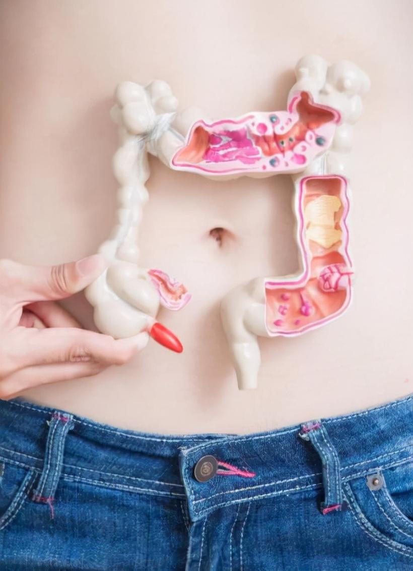 补硒之后大便次数多(补硒能治疗乙肝吗)-硒宝网