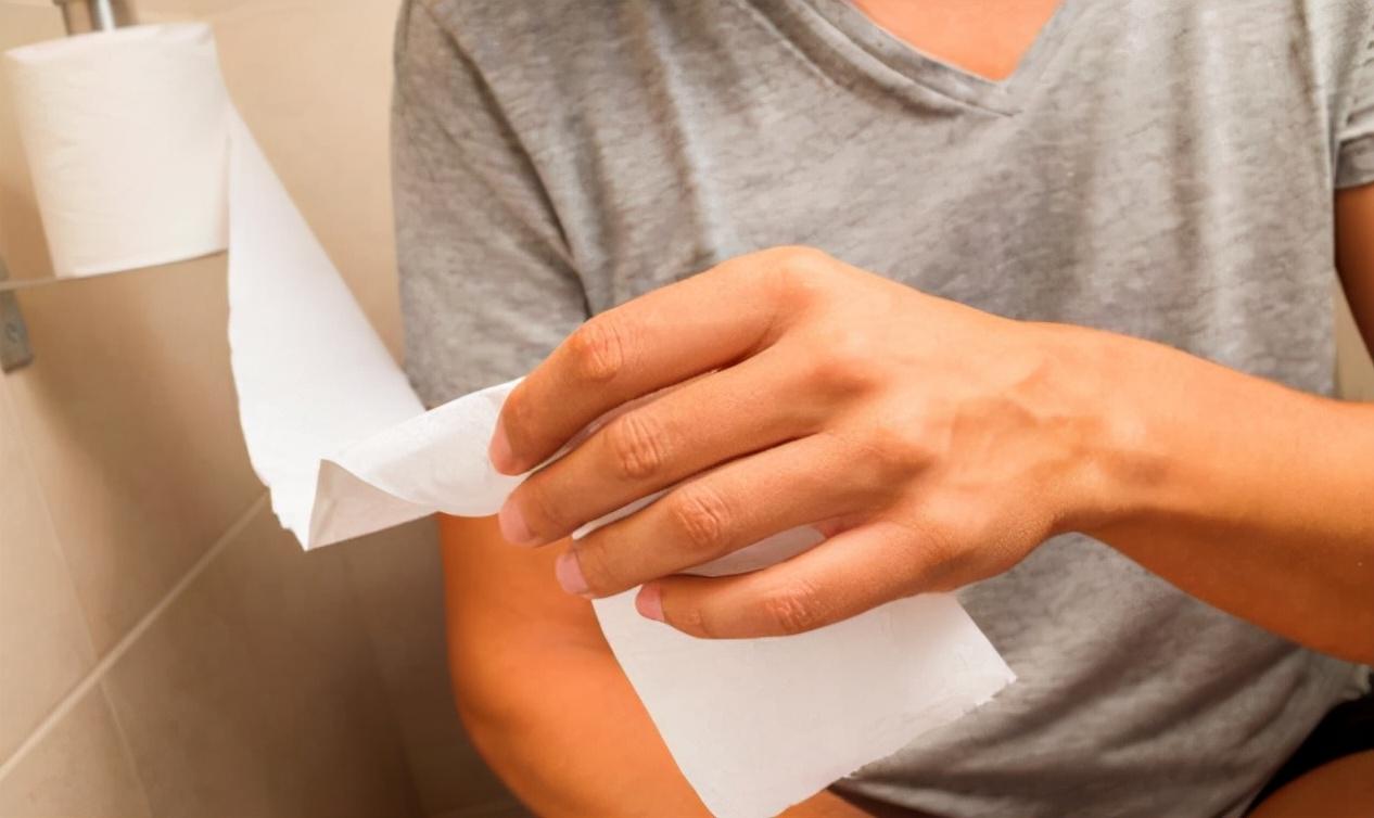 补硒之后大便次数多(补硒能治疗乙肝吗)-硒宝网