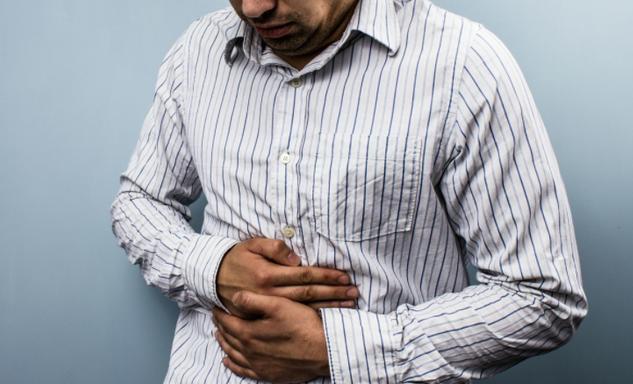 补硒之后大便次数多(补硒能治疗乙肝吗)-硒宝网