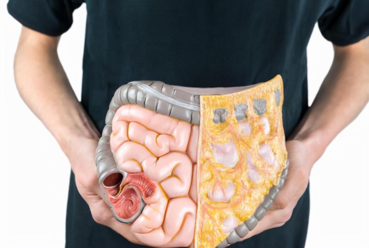 补硒之后大便次数多(补硒能治疗乙肝吗)-硒宝网