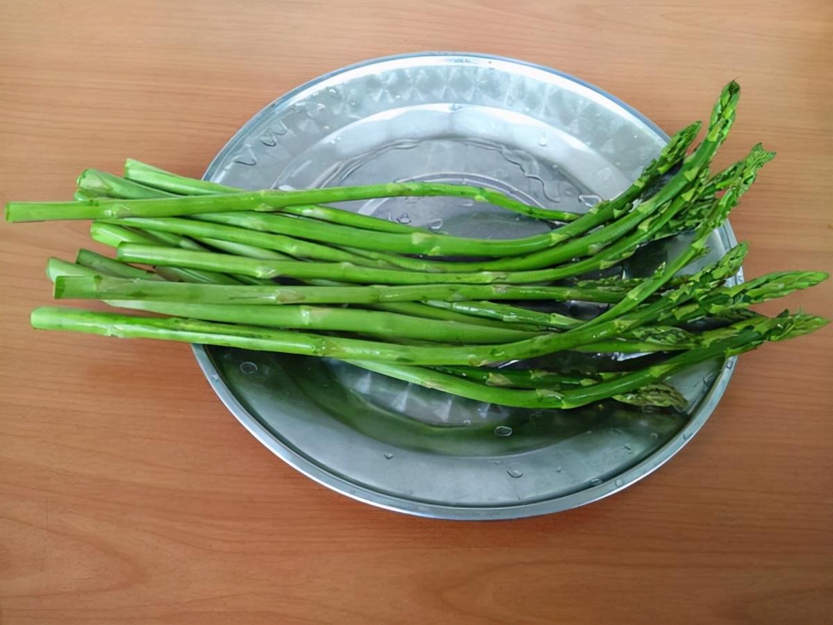 补硒之后大便次数多(补硒能治疗乙肝吗)-硒宝网