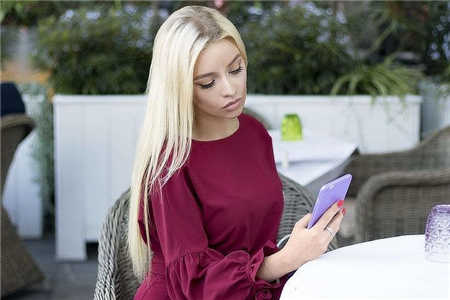 豆腐脑补钙吗（豆腐脑补钙效果好吗）-硒宝网