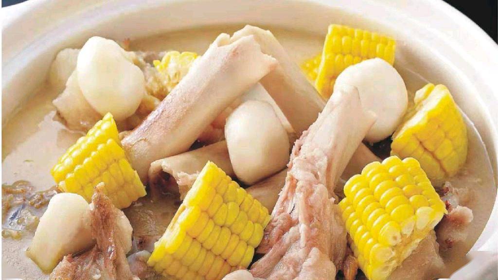 鱼汤能补钙吗(补钙鱼汤怎么做好吃)-硒宝网