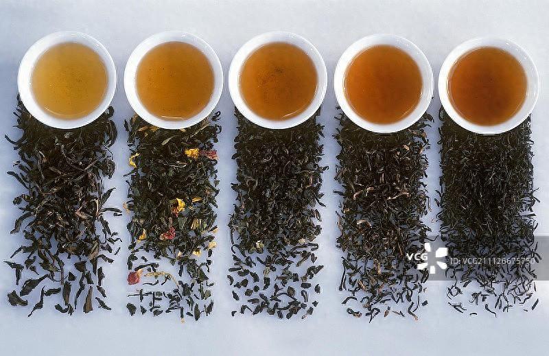 豆腐脑补钙吗(豆腐脑补钙吗孕妇)-硒宝网