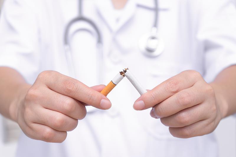 豆腐脑补钙吗(豆腐脑补钙吗孕妇)-硒宝网