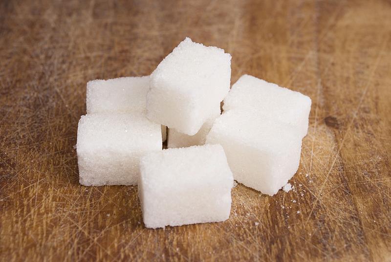 豆腐脑补钙吗(豆腐脑补钙吗孕妇)-硒宝网