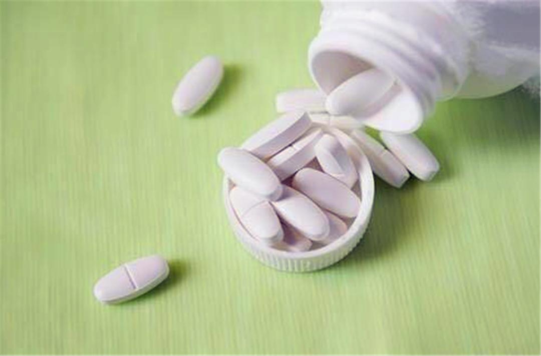 豆腐脑补钙吗(豆腐脑补钙不)-硒宝网