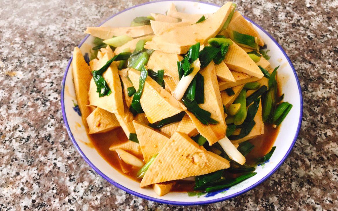 豆腐脑补钙吗(豆腐脑补钙不)-硒宝网