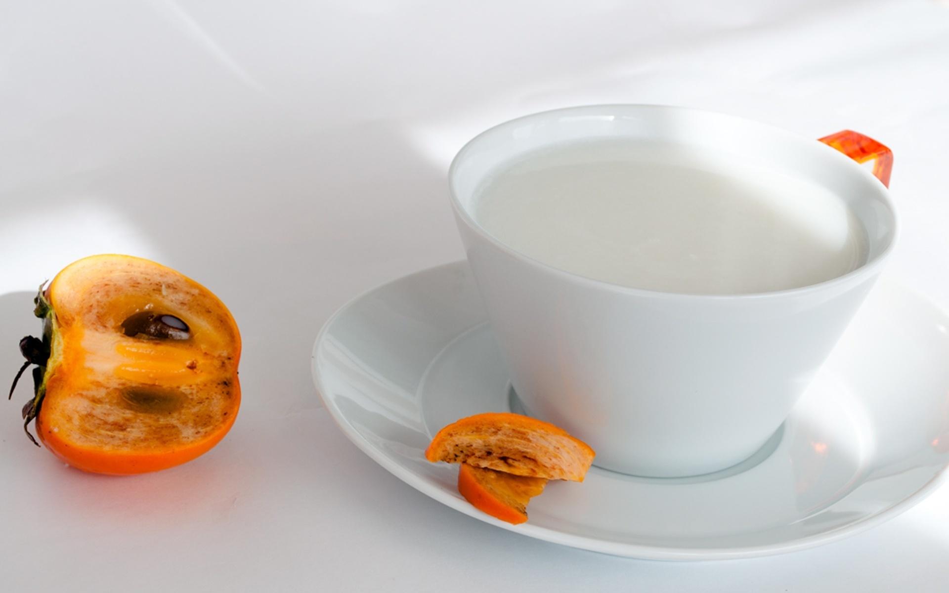 豆腐脑补钙吗(豆腐脑补钙不)-硒宝网