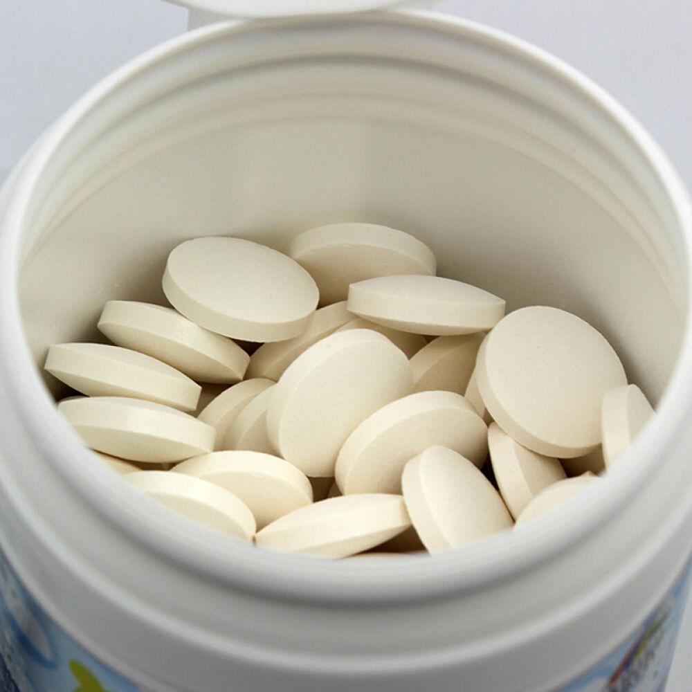 豆腐脑补钙吗(豆腐脑补钙不)-硒宝网