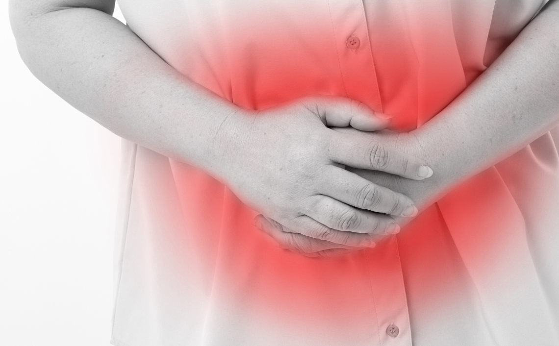 补硒之后大便次数多(刘延宁科学补硒健康中国)-硒宝网