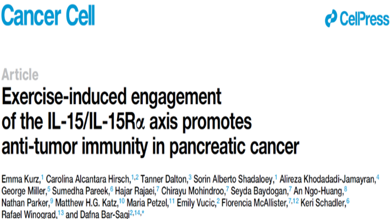 补硒之后大便次数多(刘延宁科学补硒健康中国)-硒宝网