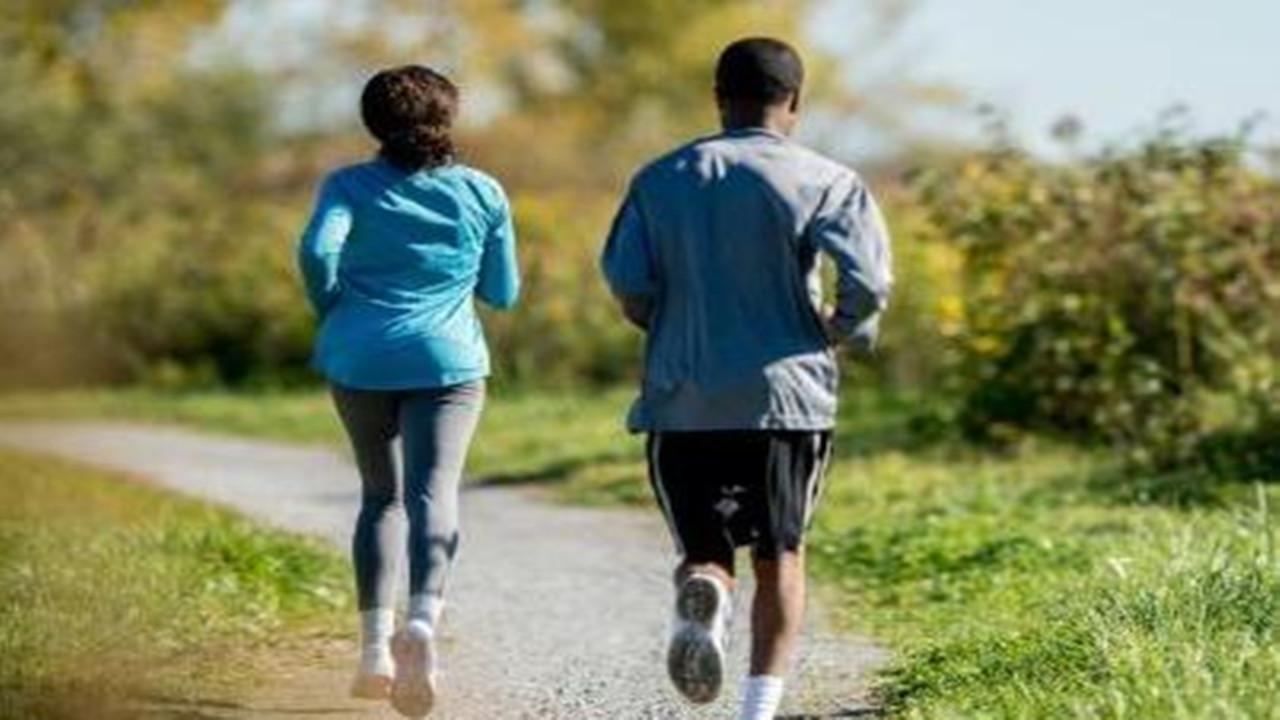 补硒之后大便次数多(刘延宁科学补硒健康中国)-硒宝网