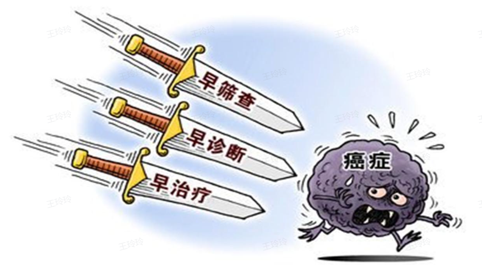 补硒之后大便次数多(刘延宁科学补硒健康中国)-硒宝网