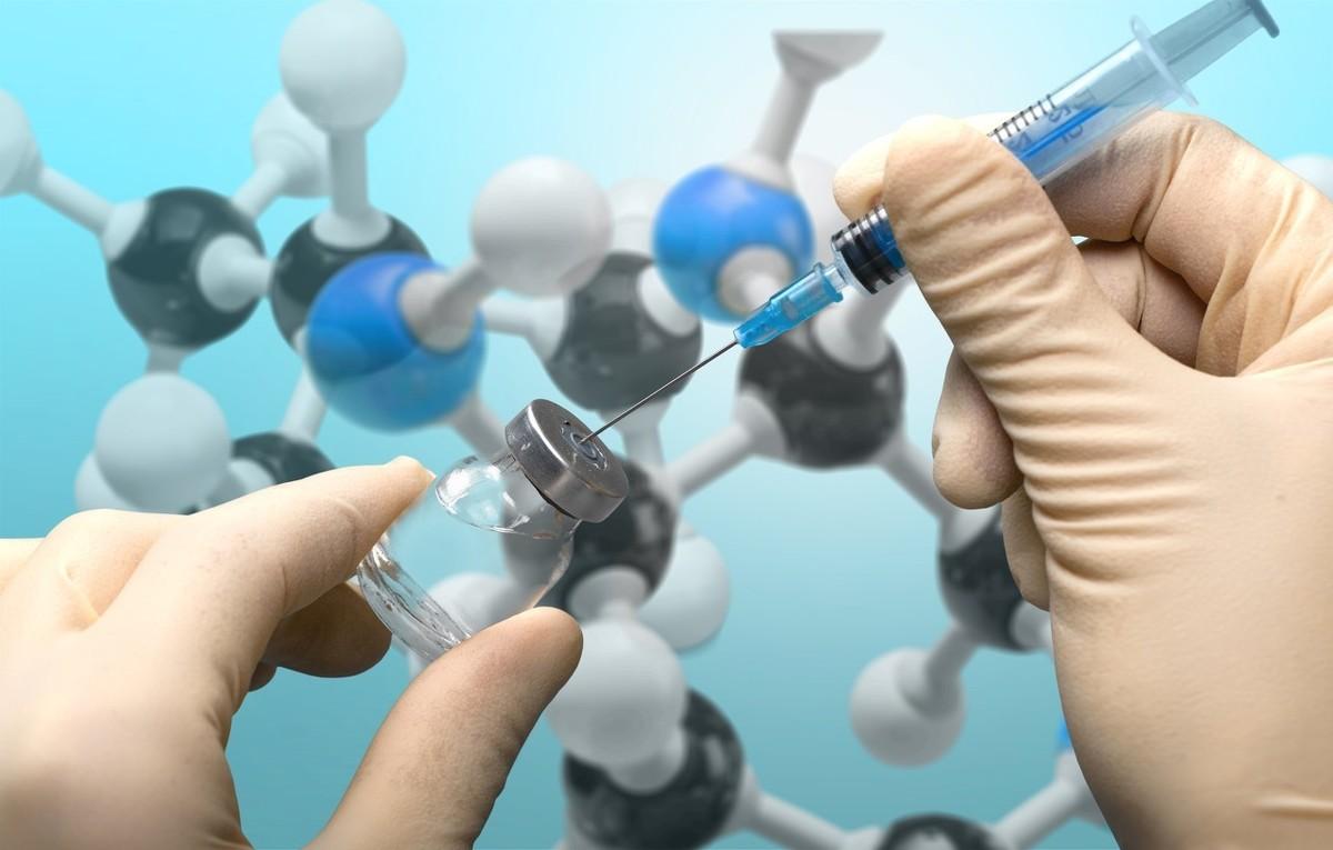 补硒之后大便次数多(刘延宁科学补硒健康中国)-硒宝网