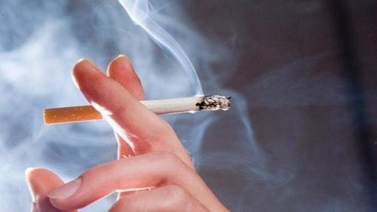 补硒之后大便次数多(刘延宁科学补硒健康中国)-硒宝网