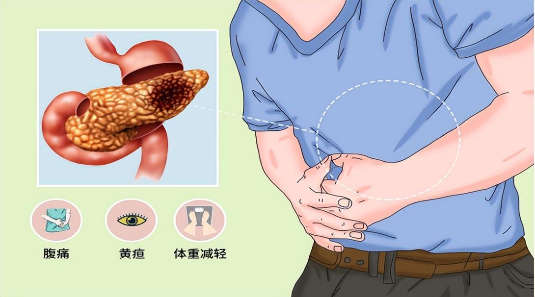 补硒之后大便次数多(刘延宁科学补硒健康中国)-硒宝网