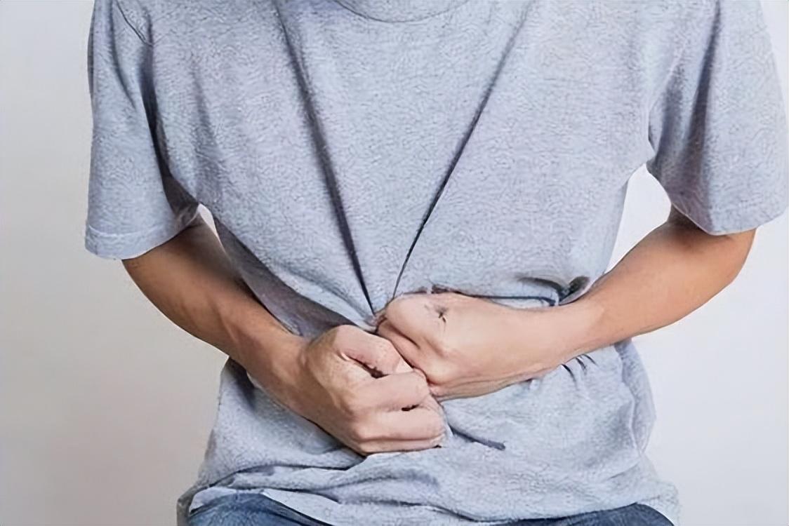 补硒之后大便次数多(刘延宁科学补硒健康中国)-硒宝网