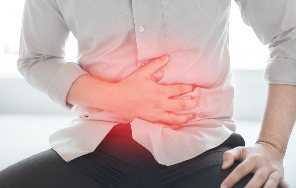 补硒之后大便次数多(刘延宁科学补硒健康中国)-硒宝网