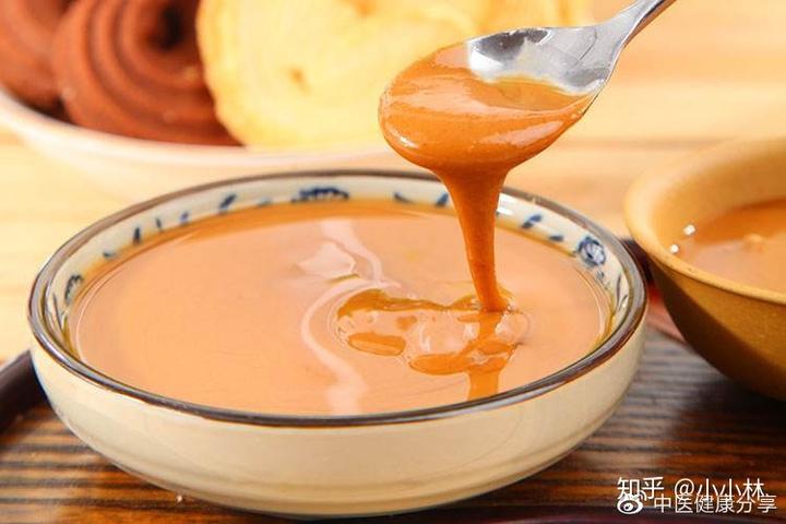 补钙吃(补钙吃碳酸钙还是葡萄糖酸钙好)-硒宝网