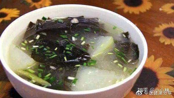 补钙吃(补钙吃碳酸钙还是葡萄糖酸钙好)-硒宝网