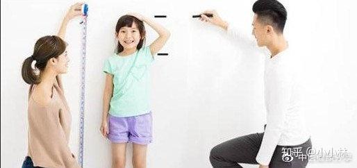 补钙吃(补钙吃碳酸钙还是葡萄糖酸钙好)-硒宝网