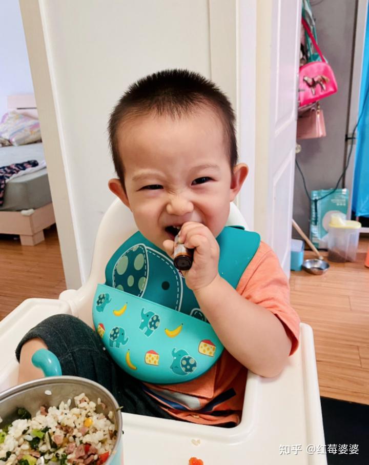 鱼补铁吗（鱼补铁效果好吗）-硒宝网