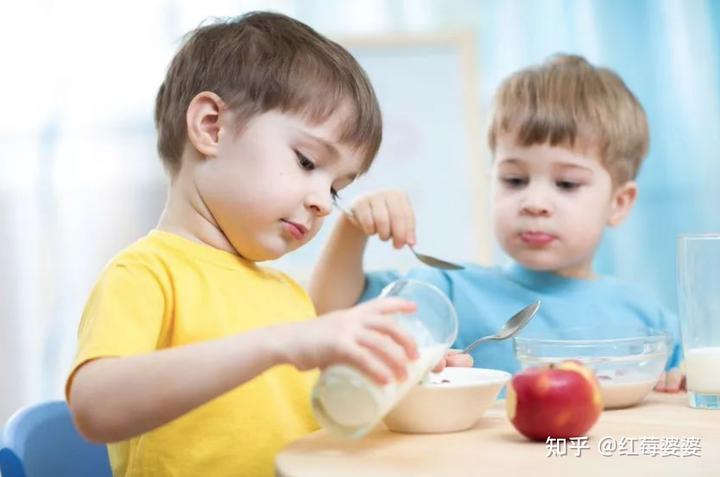 鱼补铁吗（鱼补铁效果好吗）-硒宝网