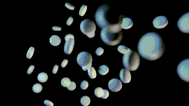 吃啥可以补钙（补钙能吃药吗）-硒宝网