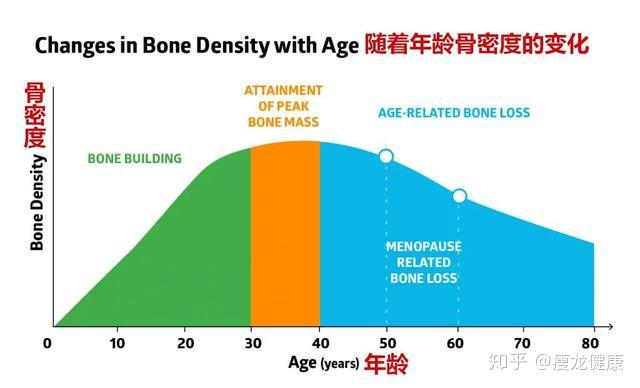 吃啥可以补钙（补钙能吃药吗）-硒宝网