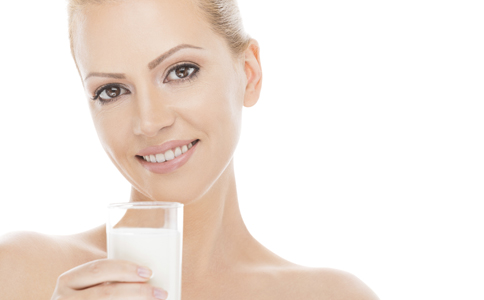 更年期怎么补钙（更年期补钙吃氨糖好还是钙片好）-硒宝网