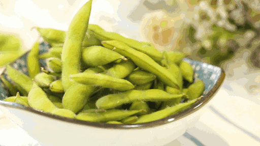 豆腐脑补钙吗(豆腐脑补钙吗有效果吗)-硒宝网