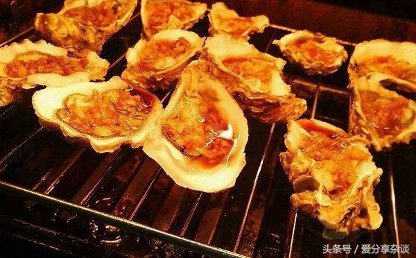 男人补硒吃什么水果(补硒对男人)-硒宝网