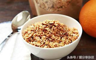 男人补硒吃什么水果(补硒对男人)-硒宝网