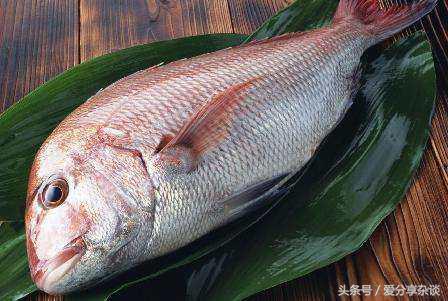 男人补硒吃什么水果(补硒对男人)-硒宝网