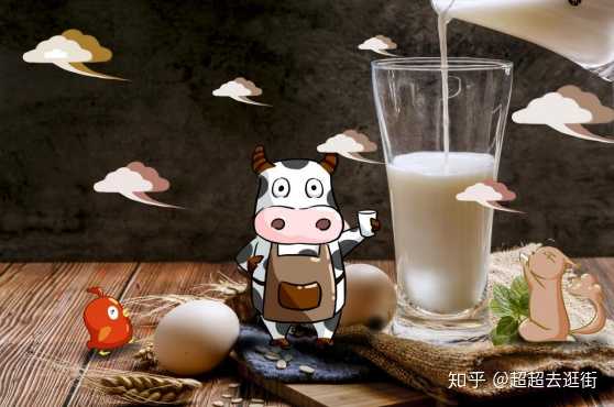 吃啥可以补钙(补钙的时候能不能喝其他药)-硒宝网