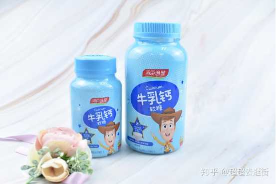 吃啥可以补钙(补钙的时候能不能喝其他药)-硒宝网