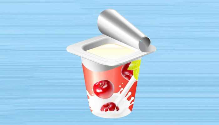 酸牛奶补钙吗(牛奶补钙酸奶也补钙盖吗)-硒宝网