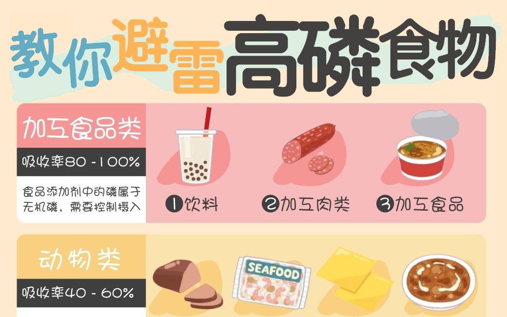 秋季可以补钙吗(秋季补钙可以长高吗)-硒宝网